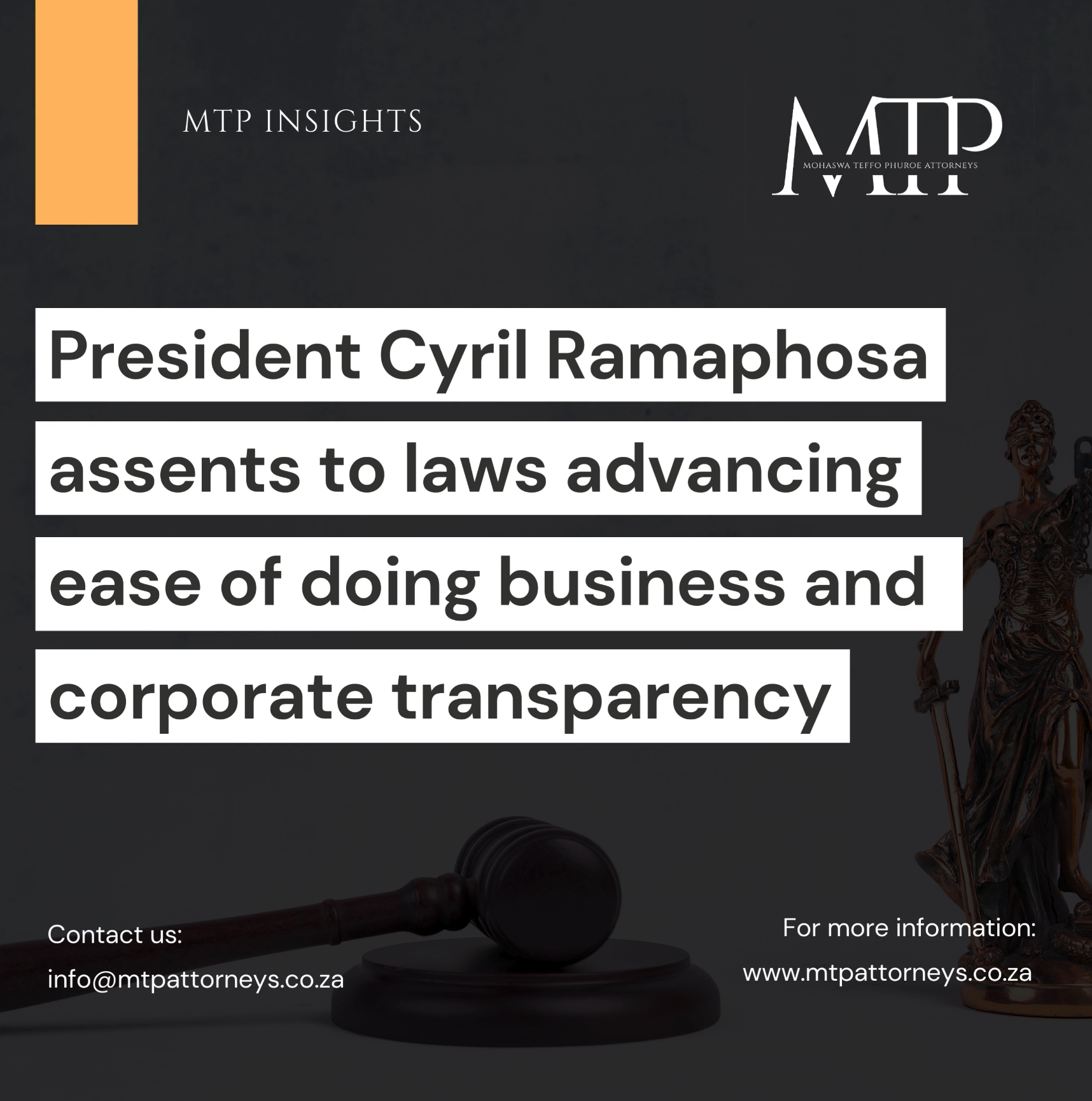 Screenshot 2024-08-06 at 17.18.22