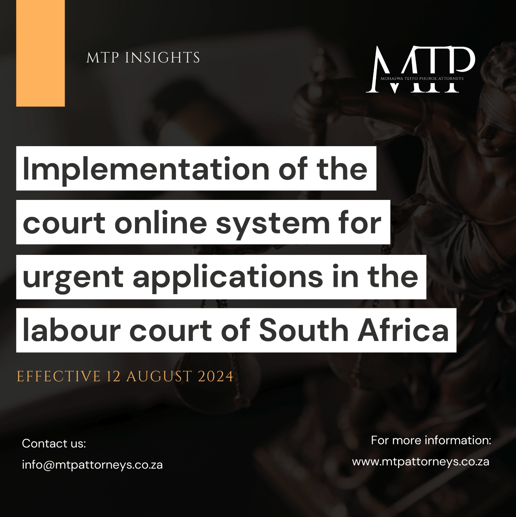 Screenshot 2024-08-06 at 17.22.18